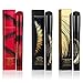 Elizabeth Arden Dramatic Volume Mascara, Brown