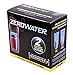 ZeroWater Tumbler/Travel Bottle Portable Replacement Filters 2-Pack BPA-Free
