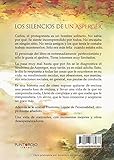 Image de Los Silencios de un Asperger (Spanish Edition)
