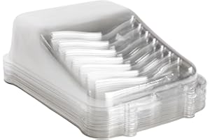 HANDY PRODUCTS Handy Paint Tray Liners – 36 Count Bulk Case (12 Packs of 3) for Handy Deep-Well Paint Tray, Disposable and Recycled Material