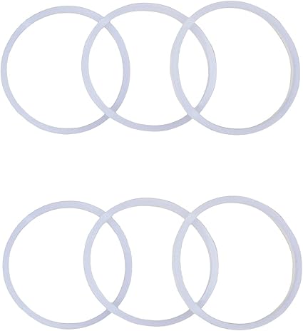 hydro flask silicone ring