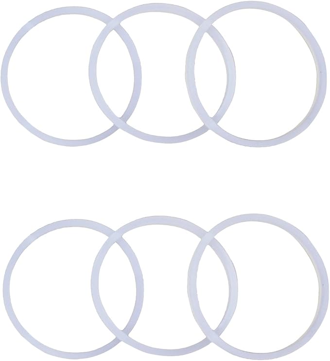 replacement gasket for hydro flask