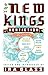 The New Kings of Nonfiction by Michael Lewis, Jack Hitt