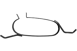 AP Exhaust Products 8359 Exhaust Bracket