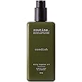 Routine Hair Conditioner for Women and Men - 350 ml | Normalizing for All Hair Types | Moisturizing and Cleansing | Travel Size Scented | Dirty Hipster