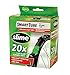 Slime Inner Tube 20 In. Pre-Filled With Tire Sealant