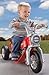 Power Wheels Lil Harley