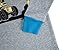Boys Truck Pajamas Children Christmas Gift Kids Clothes 100% Cotton Size 5