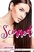 Scorned (Torn Series Book 4)