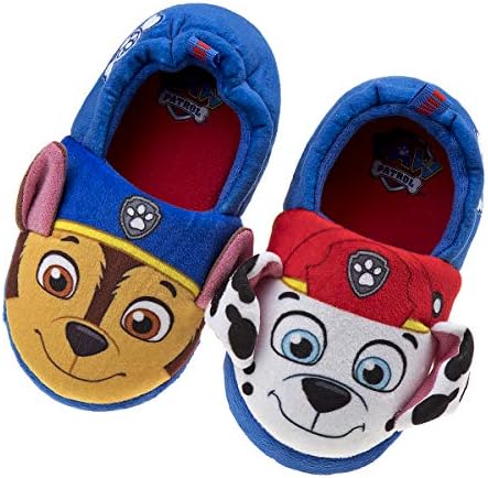 paw patrol shoes australia