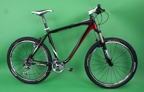 shimano deore xt 2010