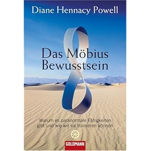 Warum es paranormale Fähigkeiten gibt und wie wir sie trainieren können Warum es paranormale Fähigkeiten gibt und wie wir sie trainieren können