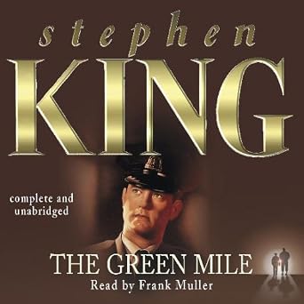 The Green Mile 