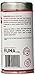 RUNA Amazon Guayusa Tea, Hibiscus Berry, 2.5 Ounce