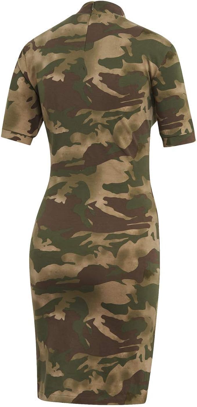 adidas t shirt dress amazon