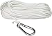 SeaSense 3/16x100 S BRAID ANCHOR LIN