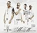 Wisin Y Yandel Present La Mente Maestra