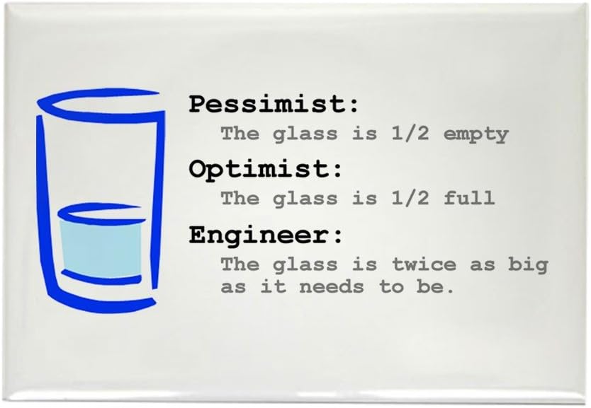 Which Is The Best Engineer Refrigerator Magnets