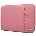 Lacdo Laptop Sleeve Case for 14 inch New MacBook Pro M4/M3/M2/M1 Chips Pro Max A3112 A3401 A3185 A2918 A2992 A2779 2024-2021, 13.8