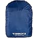 Timbuk2 Rain Cover