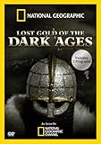 Lost Gold of the Dark Ages, The