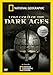 Lost Gold of the Dark Ages, The