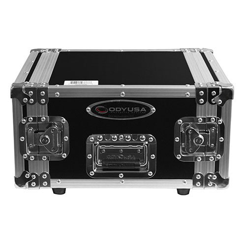 Odyssey-FZDNPDS40-Sublimation-Digital-Photo-Printers-Case