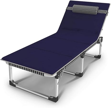 kidkraft outdoor chaise with umbrella costco