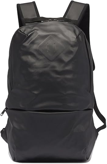 north face back to the future berkeley backpack