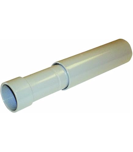 TayMac RLB050 Threaded LB Conduit Body, Die Cast Aluminum, Stamped