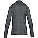 Under Armour Men's Tech 1/4 Zip Top