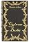 Livro Quincas Borba