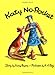 Katy No-Pocket (Sandpiper)