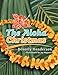 The Aloha Christmas by Beverly Henderson