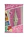 Jay Franco Disney Princess Friendship Adventures 84