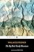 The Big Rock Candy Mountain (Contemporary American Fiction)