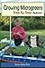 Growing Microgreens Step by Step: From Seed to Table in Seven to Ten Days by Susan Alima Friar
