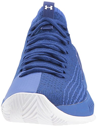 under armour speedform miler pro