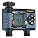 Melnor HydroLogic 2-Zone Digital Water Timer
