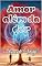 Livro Amor além da dor (Drama : Silêncios e Segredos)