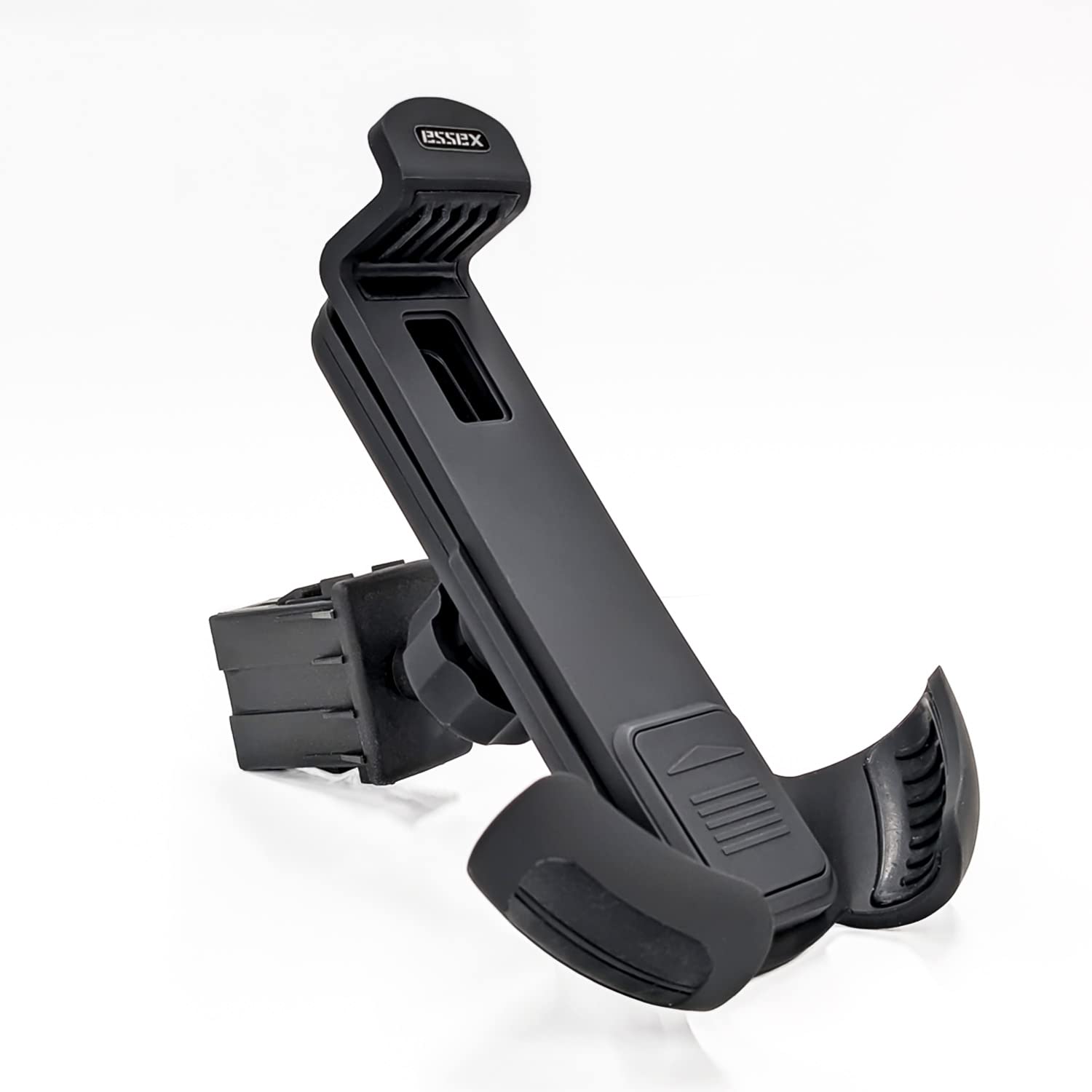 ESSEX スマホホルダースーパービッグ Aタイプ(4～7型)商品画像