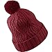 Jordan Jumpman Pom Beanie