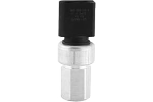 A/C Pressure Sensor Switch for Automotive Interior Automotive Interior Car Switch