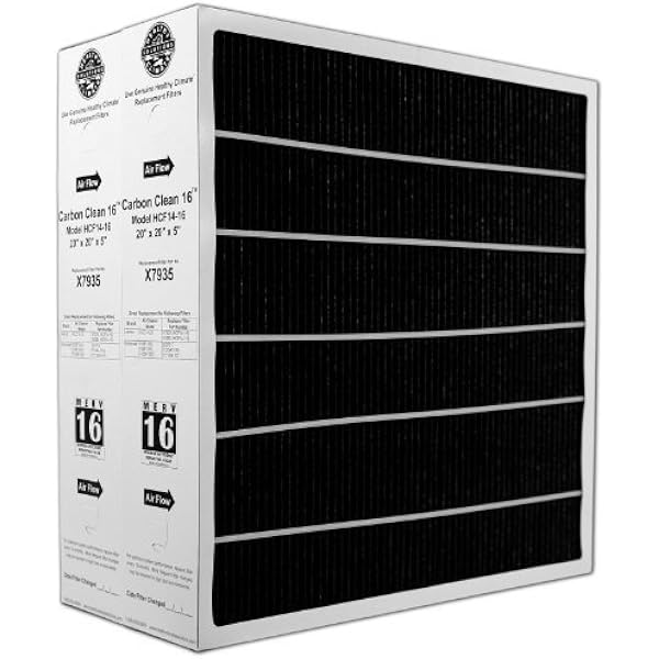 Healthy climate carbon clean 16 Clearance