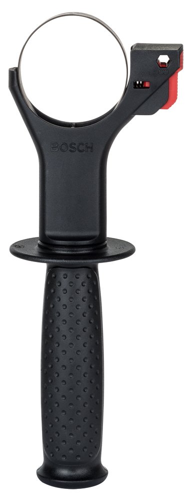 Bosch 2608598111 Quick Fit Column Appropriate for Drill Stand S500 / S500A Professional