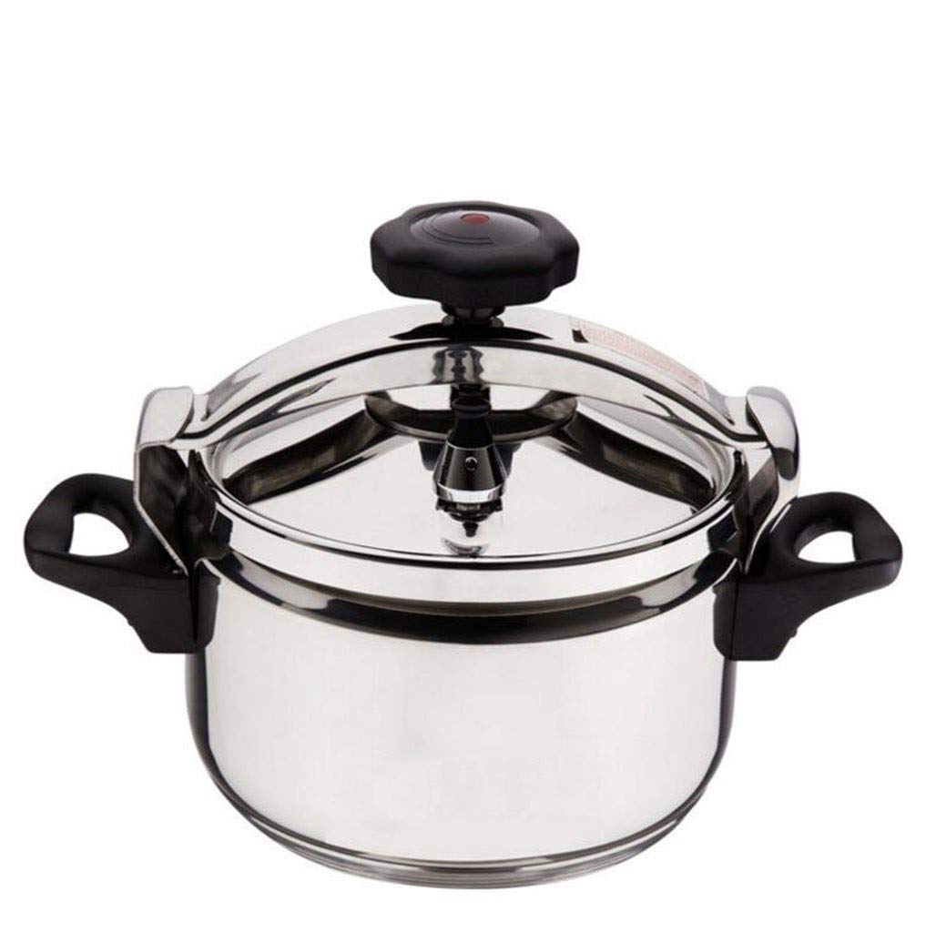 Autocuiseurs lectriques Petite Cuisini re Gaz Cuisini re Universel