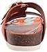 NINE WEST FOOTWEAR Women's ILLWAIT Satin Slide Sandal