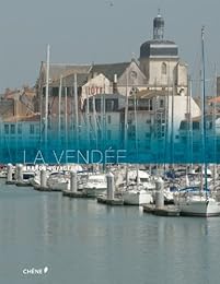 La  Vendée