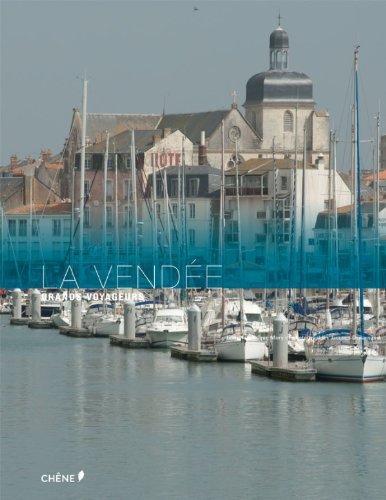 La  Vendée