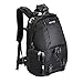 Beaspire Large Professional Camera Backpack SLR DSLR Camera Bag Hiking Traveling 15